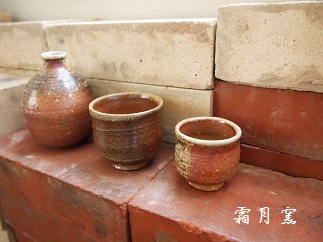 d0190719_7181337.jpg