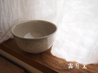 d0190719_7182987.jpg