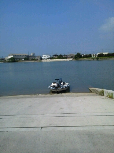e0097319_15372239.jpg