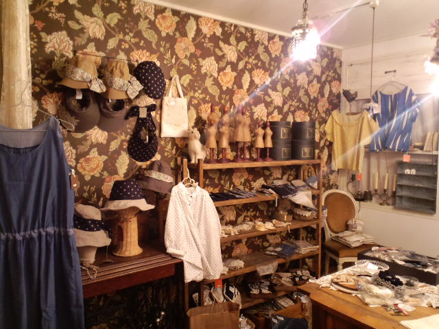 a0279020_21531388.jpg