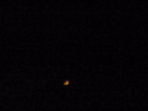 c0097620_23103350.jpg