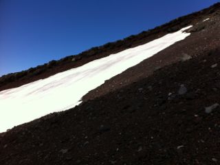 f0100920_9293987.jpg