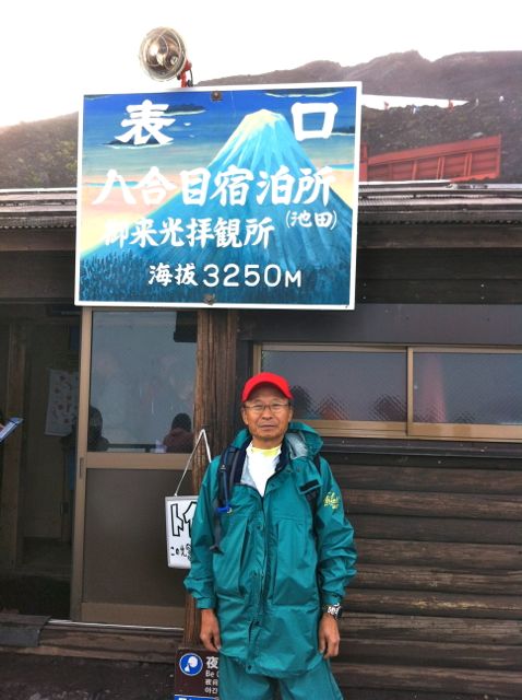 f0100920_933457.jpg