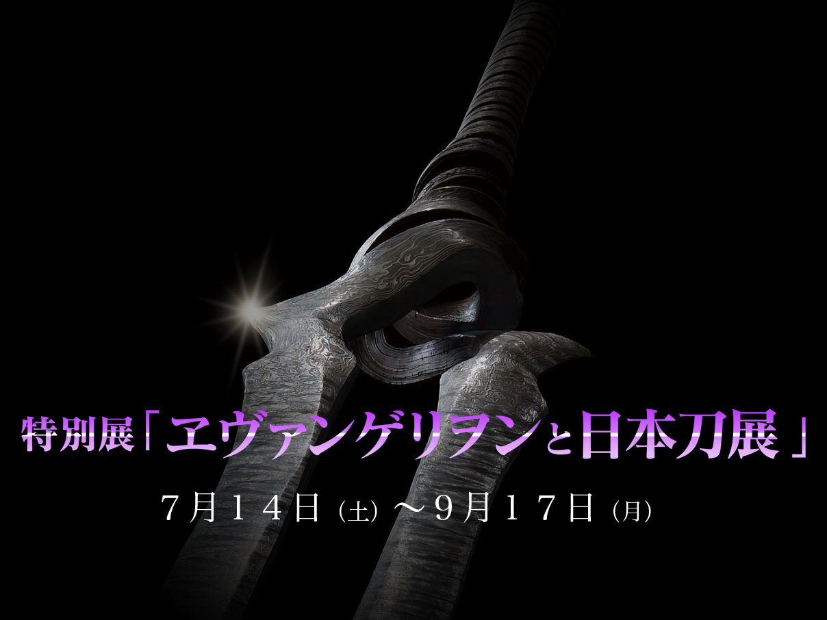 b0055921_18512282.png