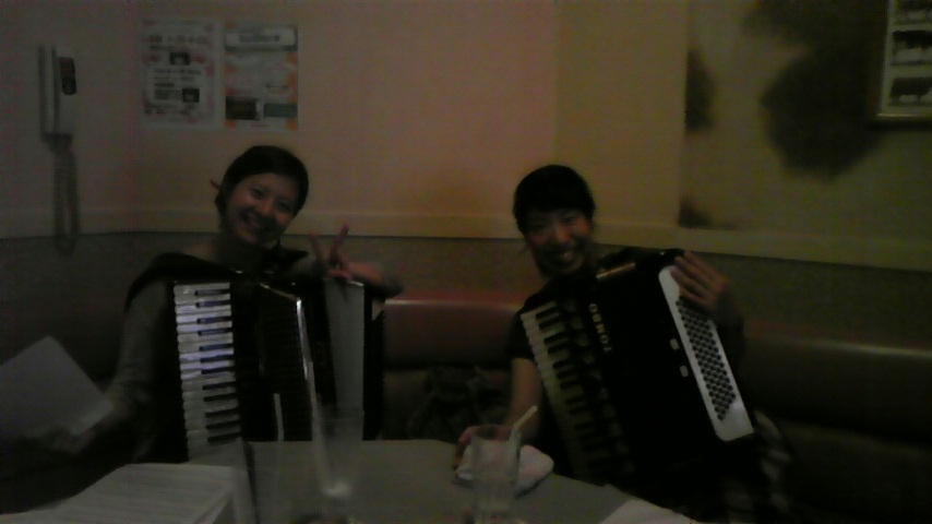 c0038722_10452582.jpg