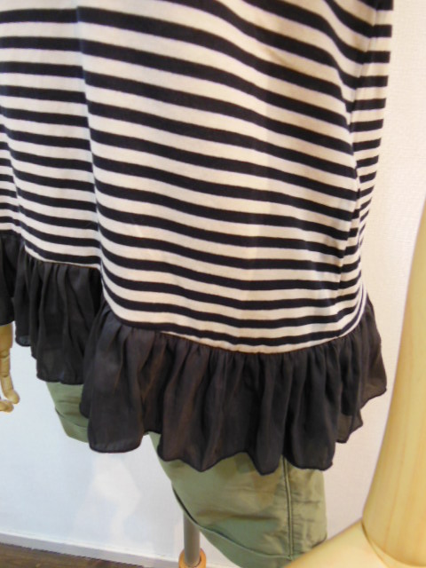c0134124_12232052.jpg