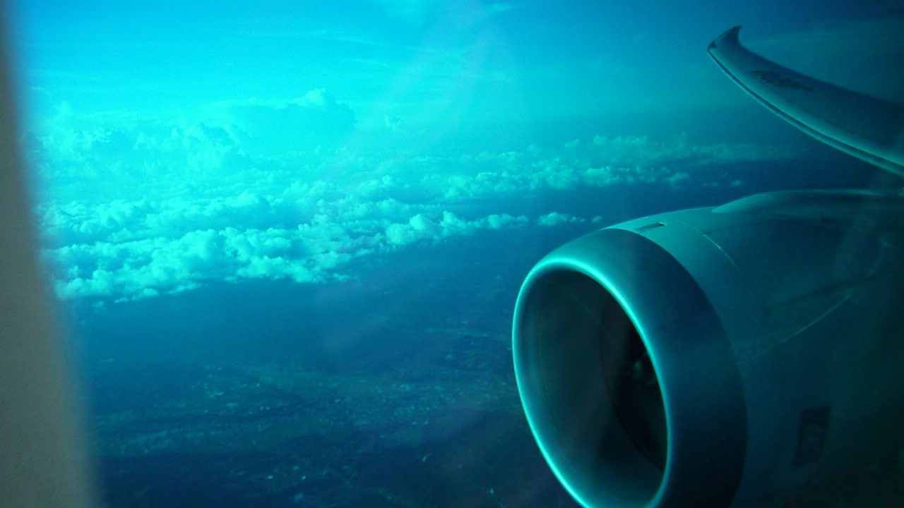 b0207725_10573913.jpg