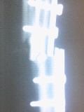 f0222527_7342896.jpg