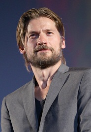 e0034633_175565.jpg