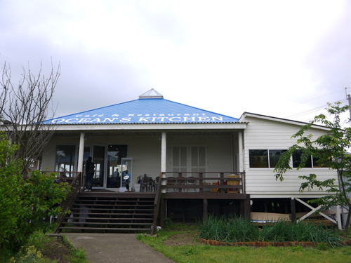 e0133535_1243754.jpg