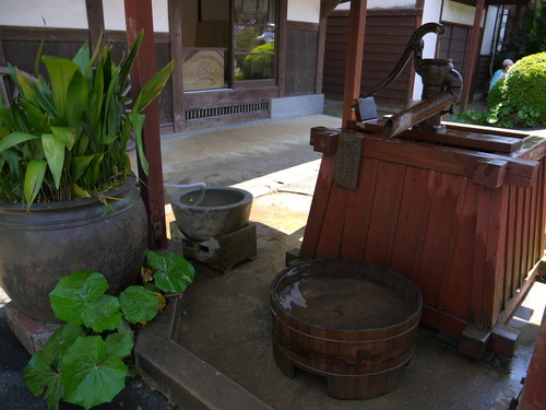e0133535_13165277.jpg