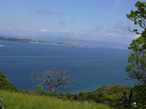 e0133535_132353.jpg