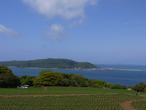 e0133535_1324852.jpg