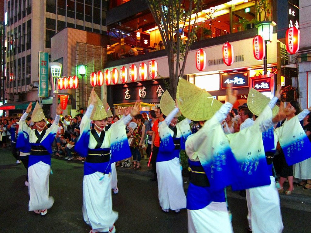 a0219537_2311553.jpg