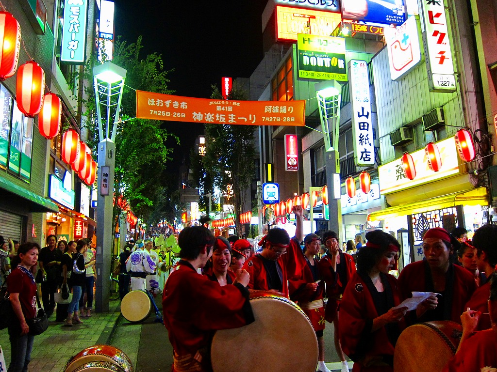 a0219537_2312235.jpg