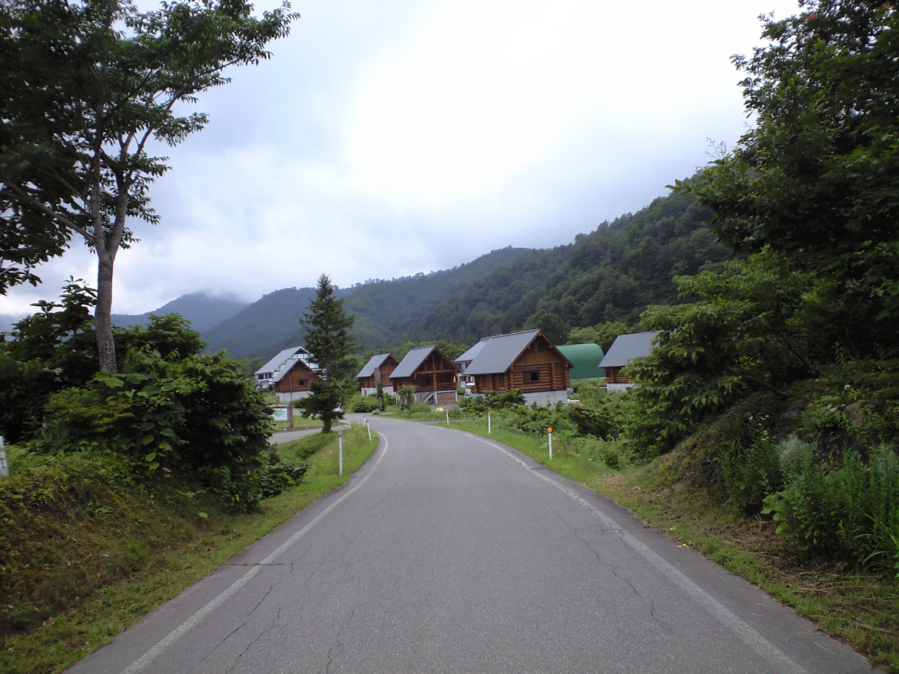 d0107938_14563867.jpg