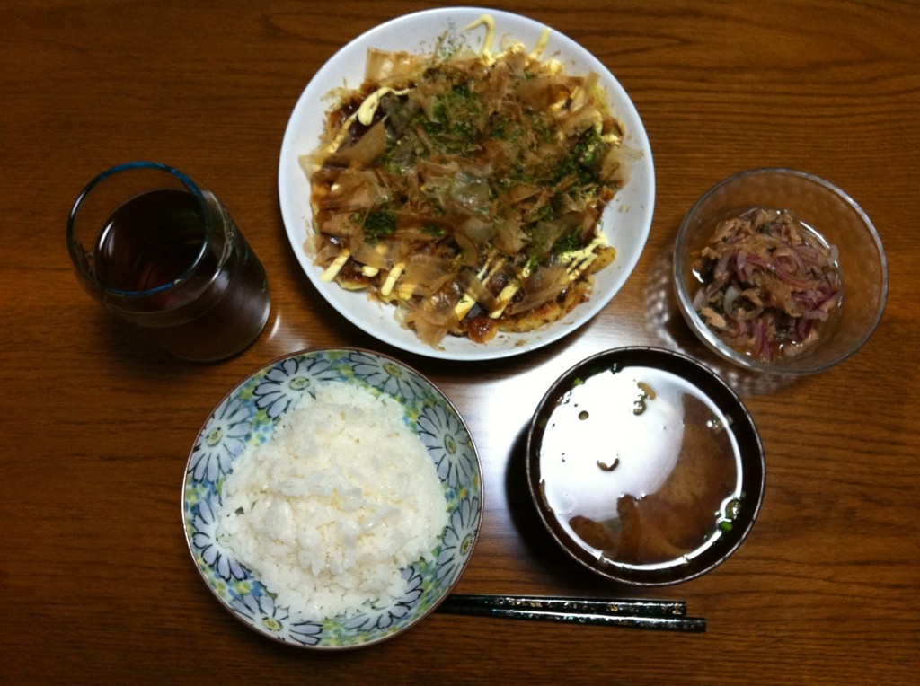 d0244839_23223381.jpg