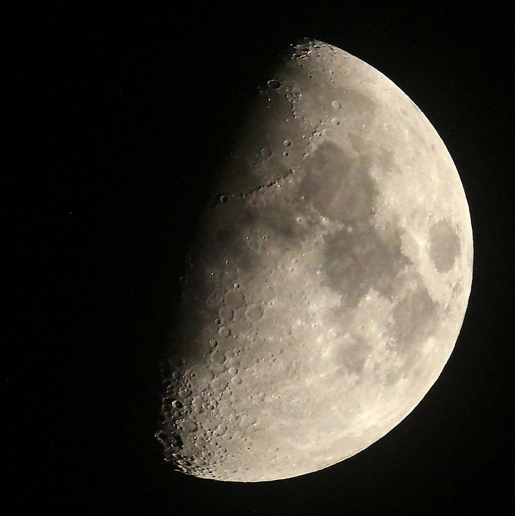 b0242140_22232.jpg