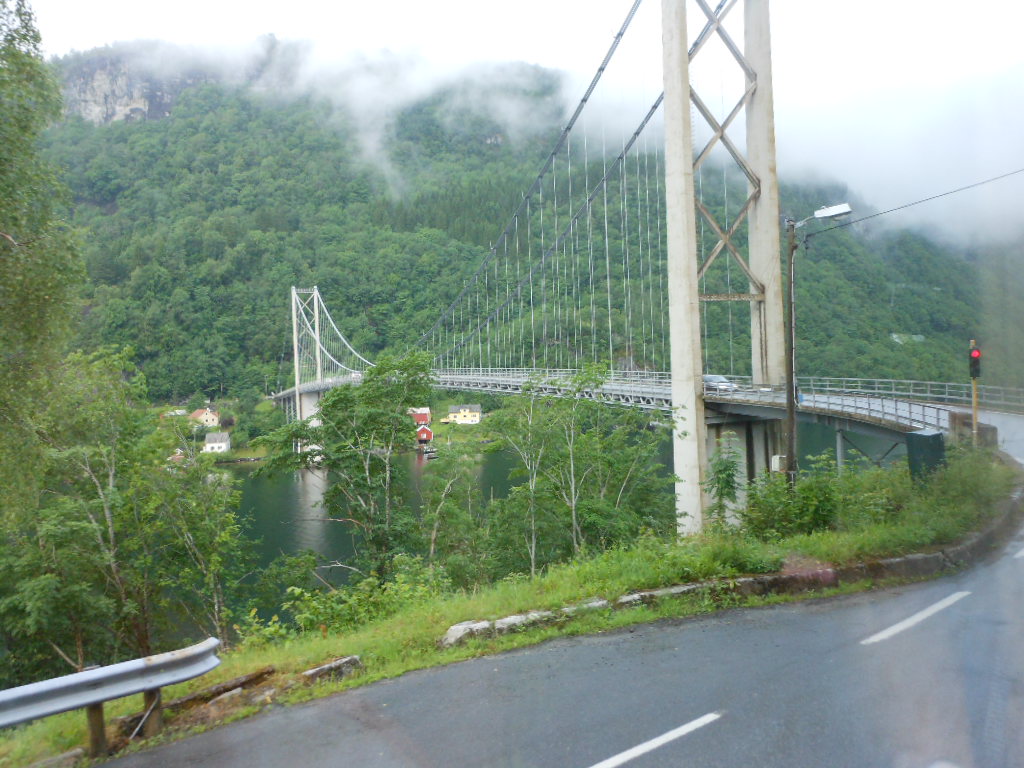 c0122744_124547.jpg