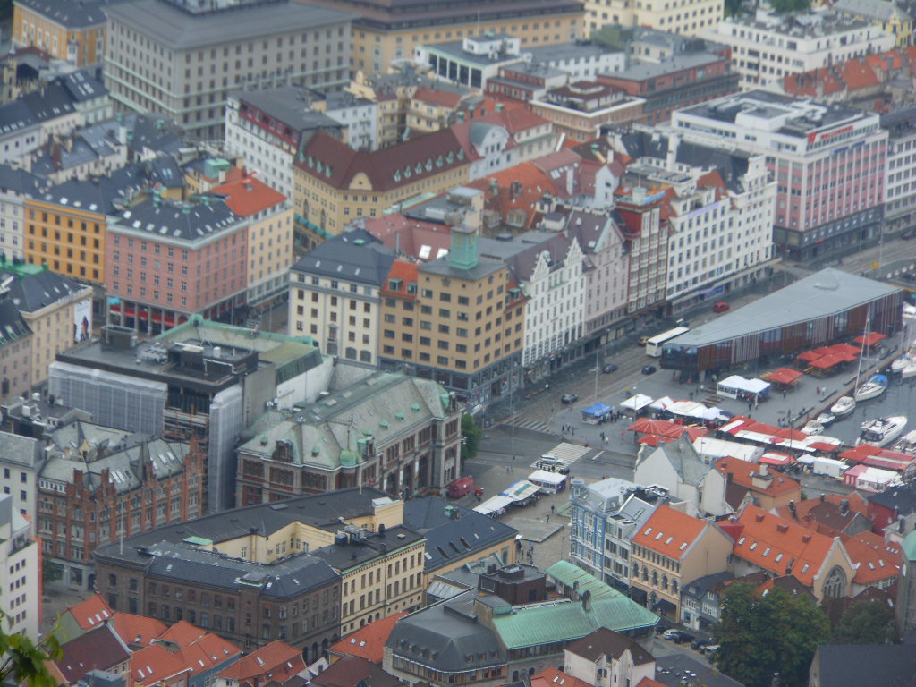 c0122744_137278.jpg