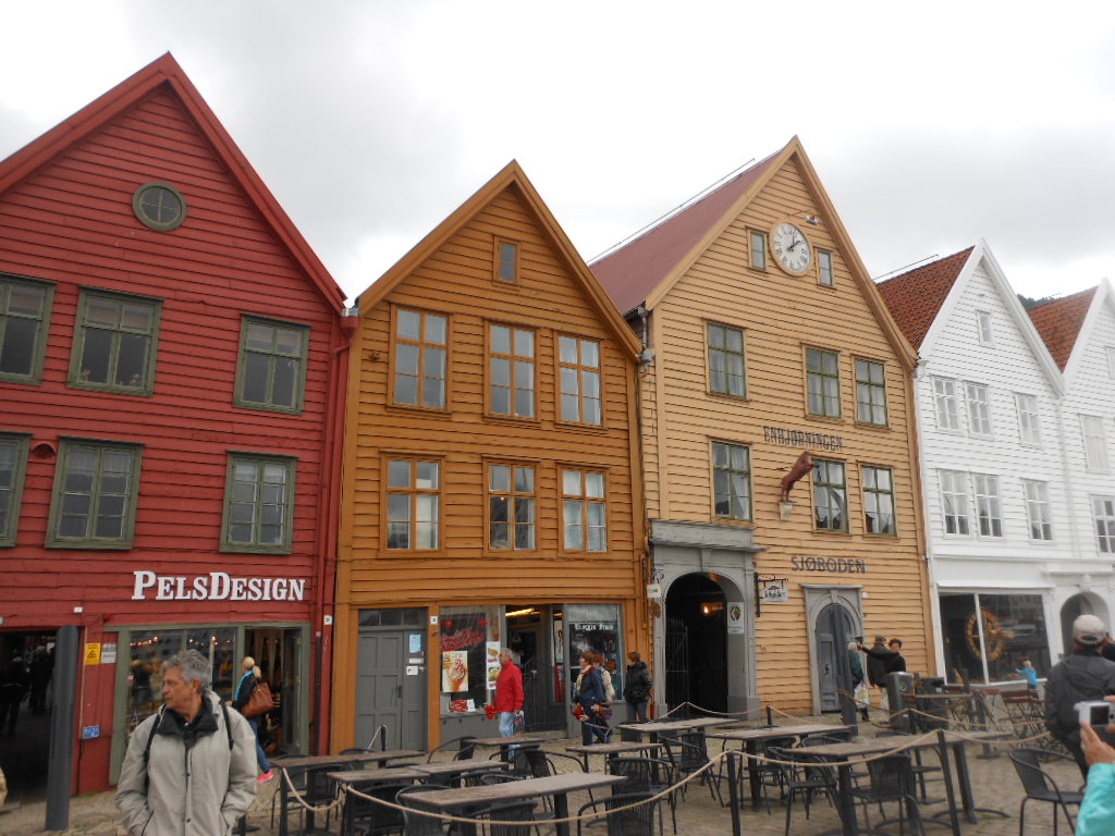 c0122744_1421785.jpg