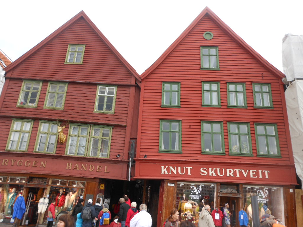 c0122744_146734.jpg