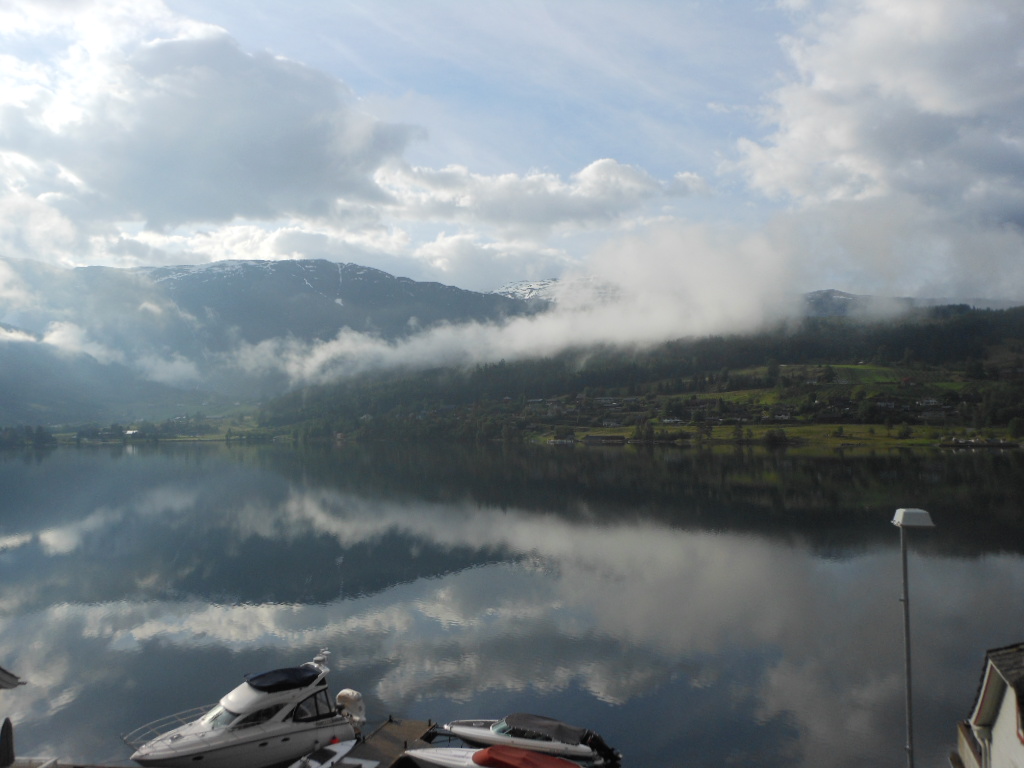 c0122744_18246.jpg
