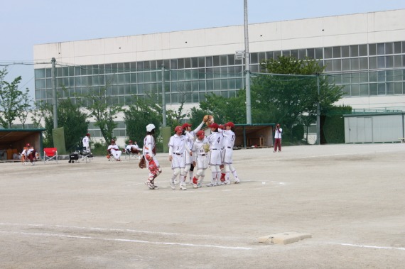 b0249247_2004613.jpg