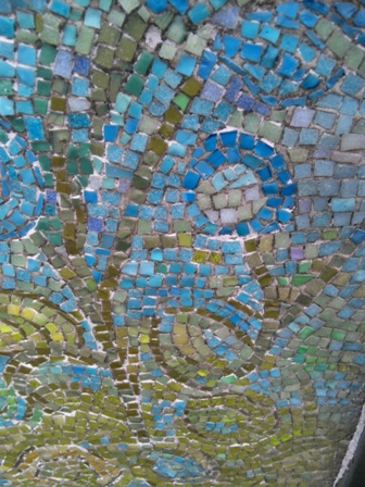 d0203649_2274851.jpg