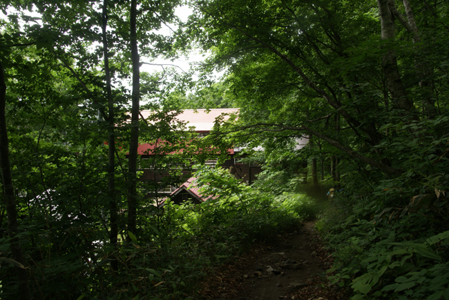 f0214649_1512411.jpg