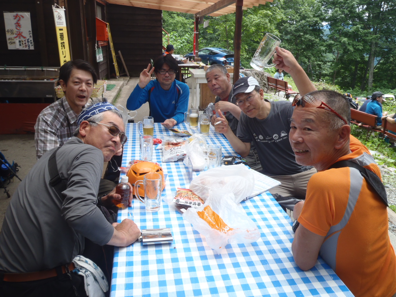 f0214649_151436.jpg
