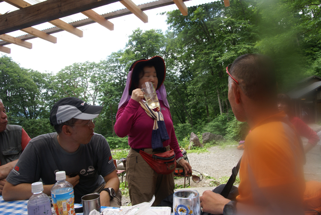 f0214649_15145219.jpg