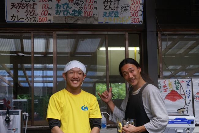 f0214649_15162029.jpg