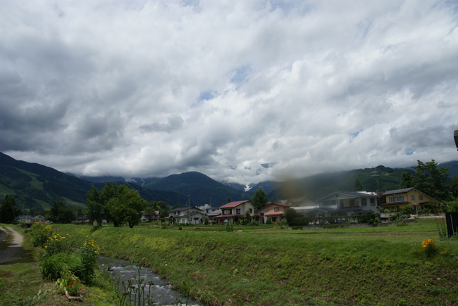 f0214649_1520728.jpg