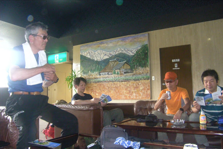 f0214649_1521316.jpg