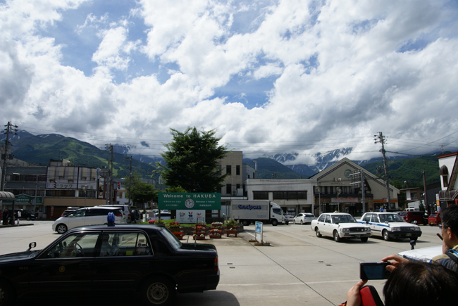 f0214649_15215380.jpg