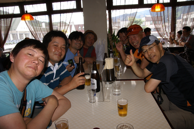 f0214649_15223690.jpg
