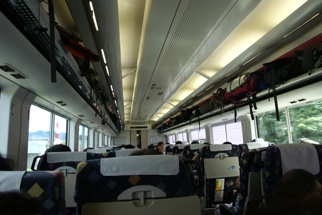 f0214649_1525851.jpg
