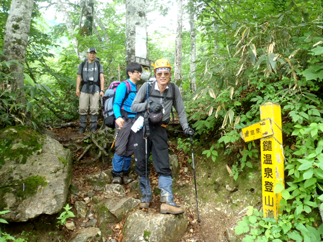 f0214649_1535353.jpg
