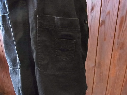 a0159652_22472077.jpg