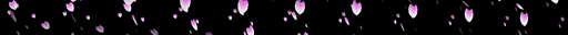 b0133752_11384982.gif