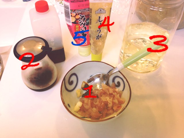 a0056654_17151341.jpg