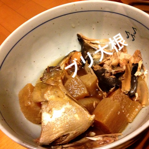 a0056654_17171655.jpg