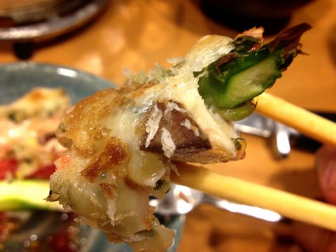 a0056654_17201039.jpg