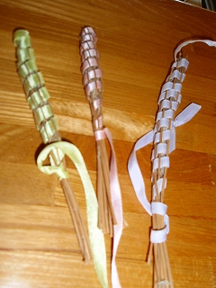e0004756_209932.jpg