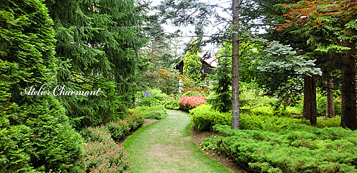 f0229759_1232347.jpg