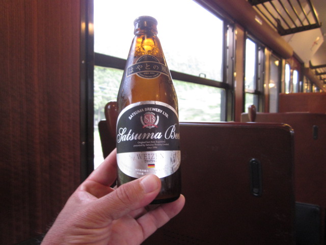 e0181260_21114758.jpg