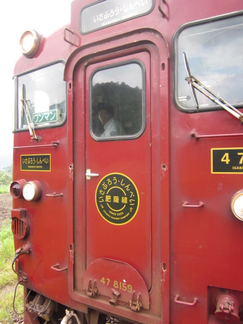 e0181260_21133126.jpg