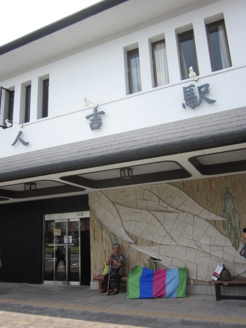 e0181260_2115205.jpg