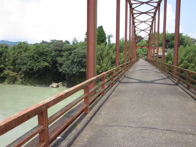 e0181260_21194457.jpg